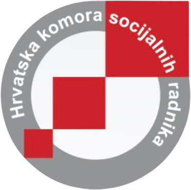 HKSR Logo