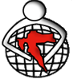 HUSR Logo